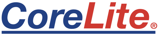 CoreLite Logo